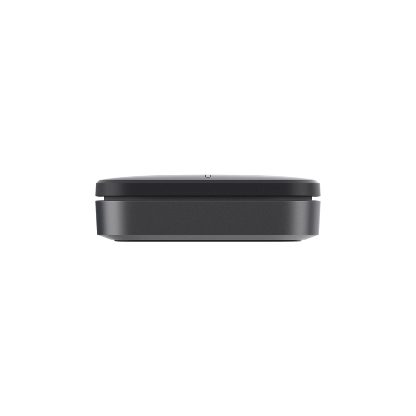 Proyección Inalámbrica - IdeaShare Key para HUAWEI Ideahub (65/75/86 pulgadas), conexión vía USB Tipo C