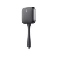 Proyección Inalámbrica - IdeaShare Key para HUAWEI Ideahub (65/75/86 pulgadas), conexión vía USB Tipo C