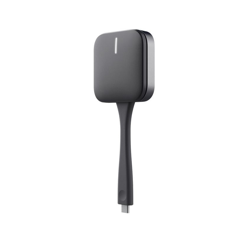 Proyección Inalámbrica - IdeaShare Key para HUAWEI Ideahub (65/75/86 pulgadas), conexión vía USB Tipo C