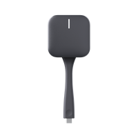 Proyección Inalámbrica - IdeaShare Key para HUAWEI Ideahub (65/75/86 pulgadas), conexión vía USB Tipo C