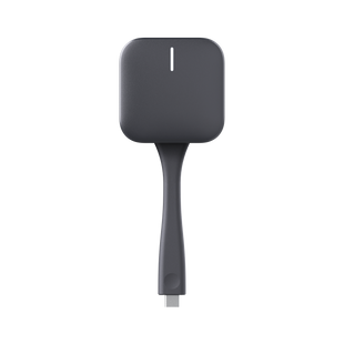 Proyección Inalámbrica - IdeaShare Key para HUAWEI Ideahub (65/75/86 pulgadas), conexión vía USB Tipo C