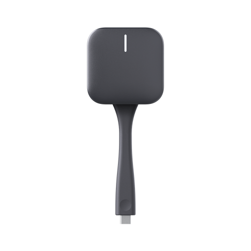 Proyección Inalámbrica - IdeaShare Key para HUAWEI Ideahub (65/75/86 pulgadas), conexión vía USB Tipo C