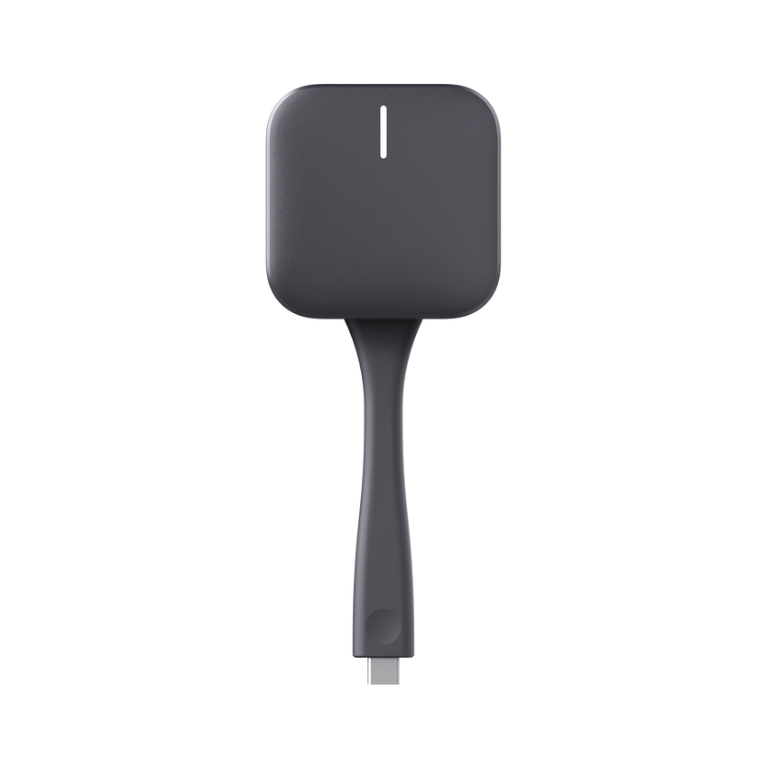 Proyección Inalámbrica - IdeaShare Key para HUAWEI Ideahub (65/75/86 pulgadas), conexión vía USB Tipo C