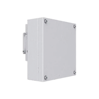 Transformador Para Inversores Híbridos SUN2000