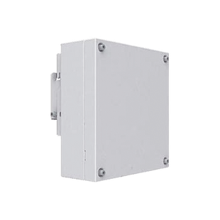 Transformador Para Inversores Híbridos SUN2000