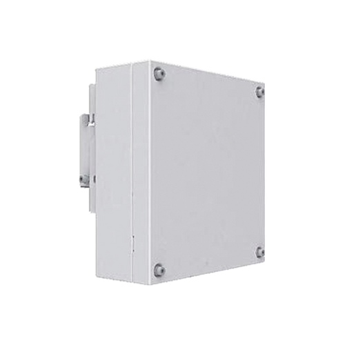 Transformador Para Inversores Híbridos SUN2000