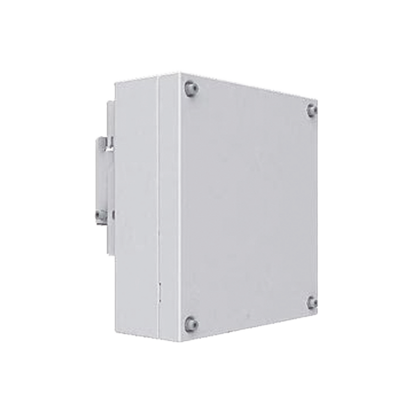 Transformador Para Inversores Híbridos SUN2000