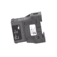 Protector de Silicio SASD 120 Vac en Montaje DIN Rail Para Una Fase, Certificación UL 1449 4th Ed