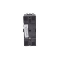 Protector de Silicio SASD 120 Vac en Montaje DIN Rail Para Una Fase, Certificación UL 1449 4th Ed