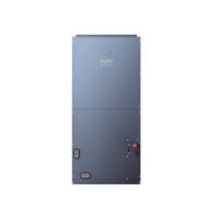 Unidad interna para manejadora de aire inverter R32 capacidad de 5 toneladas a 220 Vca