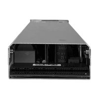 Módulo de Potencia de 700W, 12Vcc para Fuente Modular ICT