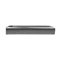 Módulo de Potencia de 700W, 12Vcc para Fuente Modular ICT