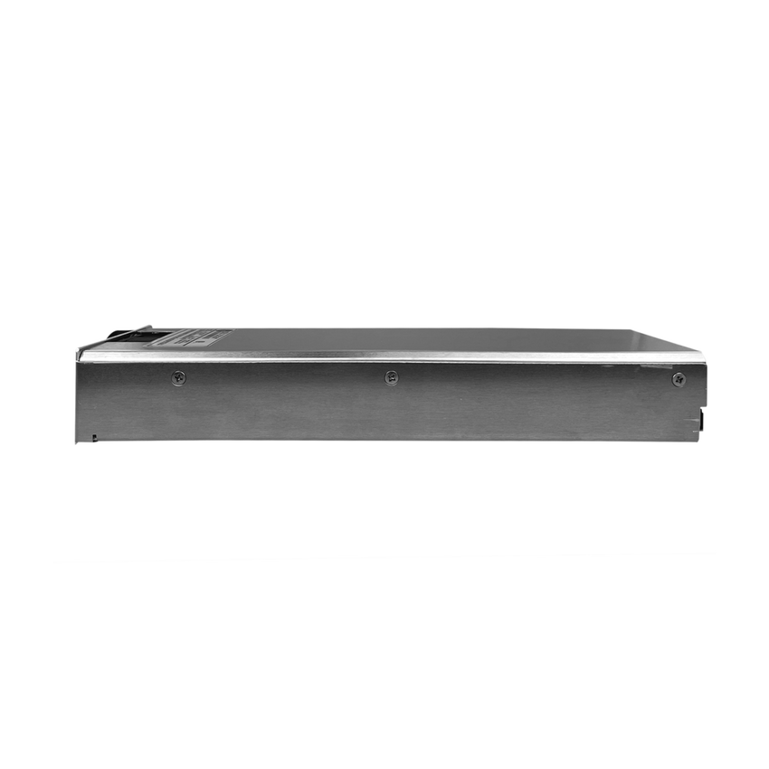 Módulo de Potencia de 700W, 12Vcc para Fuente Modular ICT