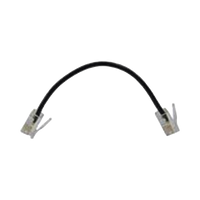 Jumper de Comunicación Para Fuentes ICT