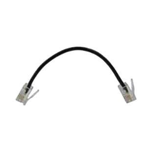 Jumper de Comunicación Para Fuentes ICT