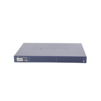 Switch PoE Industrial Capa 3, Con 24 Puertos PoE Gigabit  802.3af/at, 4 Puertos SFP Compartidos 100 / 1000X, Soporta temperaturas extremas de -40 ~ 75°C