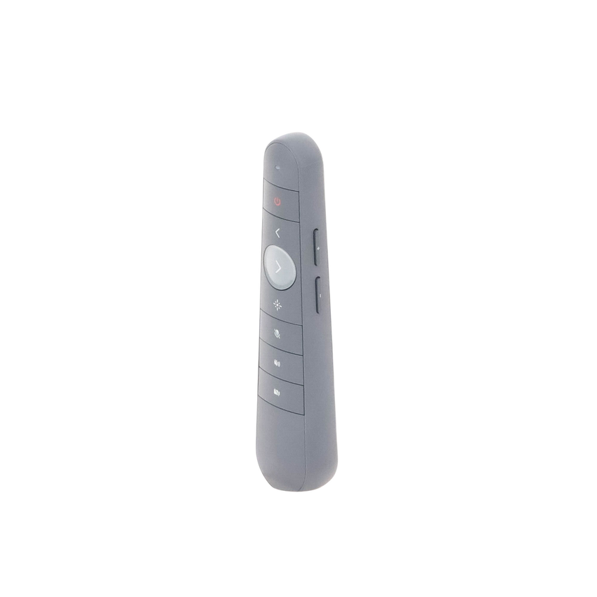 Control remoto de micrófono, cámara, altavoces y más para HUAWEI IdeaHub (65/75/86 pulgadas),