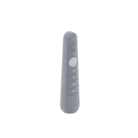 Control remoto de micrófono, cámara, altavoces y más para HUAWEI IdeaHub (65/75/86 pulgadas),