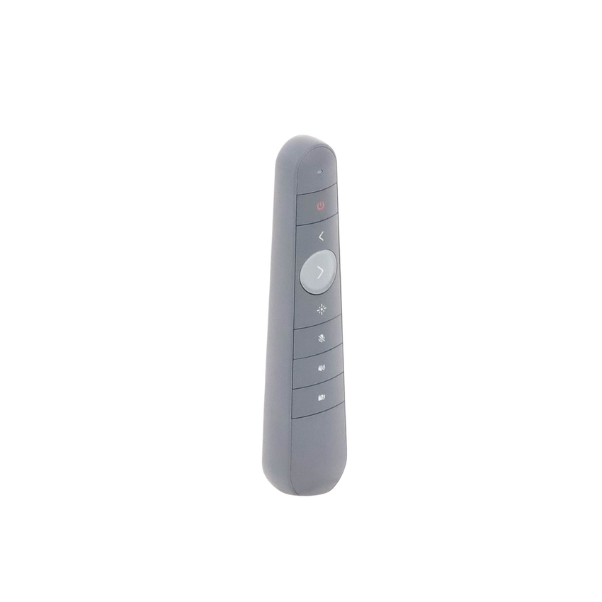 Control remoto de micrófono, cámara, altavoces y más para HUAWEI IdeaHub (65/75/86 pulgadas),