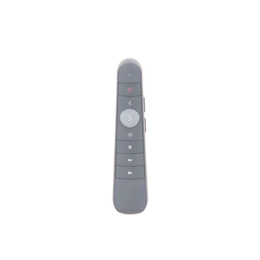 Control remoto de micrófono, cámara, altavoces y más para HUAWEI IdeaHub (65/75/86 pulgadas),