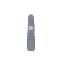 Control remoto de micrófono, cámara, altavoces y más para HUAWEI IdeaHub (65/75/86 pulgadas),