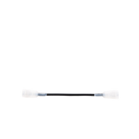 Cable RP-SMA a RP-SMA, repuesto para antenas: RD-5G30, RD-5G34 (Individual)
