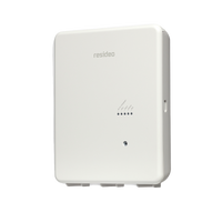 Avanzado Comunicador Ethernet Modular Compatible con Paneles Vista y DSC de la Serie Power