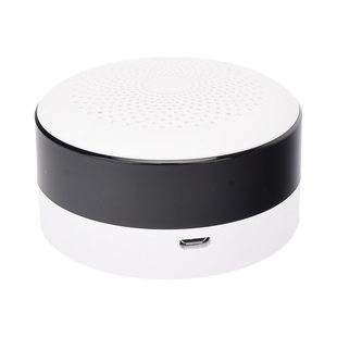 Control de señal IR ideal para Minisplit, señal inalámbrica Zigbee compatible con Panel de control Akubela y otros controladores