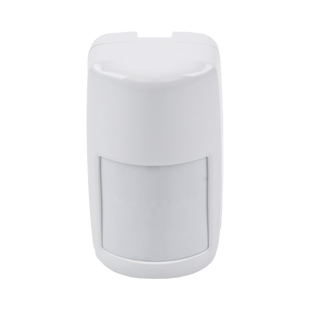 Sensor de Movimiento pora Interior de 90° con Cobertura de 16 x 22 mts