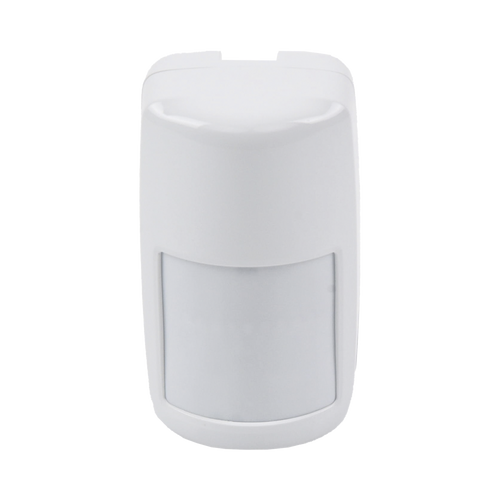Sensor de Movimiento pora Interior de 90° con Cobertura de 16 x 22 mts
