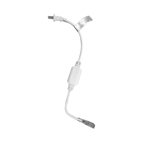 Adaptador y Kit de Instalación para Manguera JLML-5050.