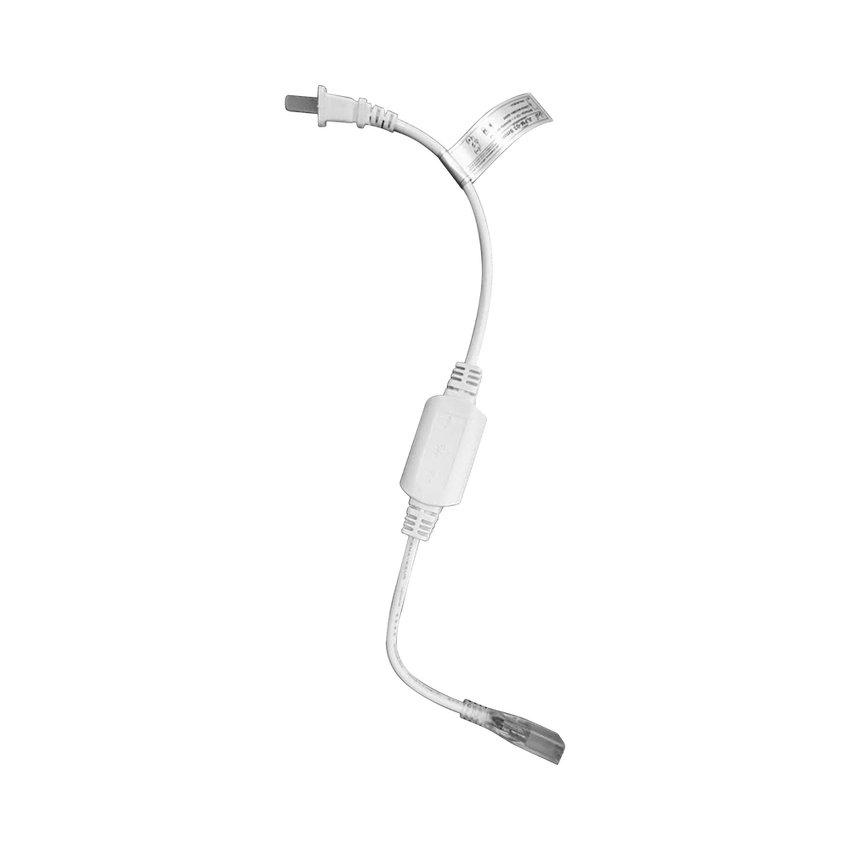 Adaptador y Kit de Instalación para Manguera JLML-5050.