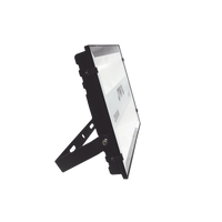 Reflector LED Ultradelgado de  300 W / Dimensiones 450 x 320 mm / 85 - 265 Vca~ 50/60Hz / Ultra delgado / Uso en exterior - interior.
