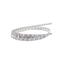 Tira Led de 5 m / Color Blanco / Uso Interior / Potencia 22 W / 900 lm/ 12 V CD / IP 20.