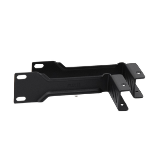 Montaje de Rack para equipos de la Serie RB4011
