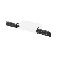 Kit de montaje en rack para RB5009/L009 K-79