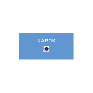 Software de administración para soluciones de videovigilancia móvil linea XMR sere All in one