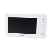 Monitor adicional KCVS701EBC