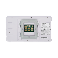 Monitor adicional KCVS701EBC