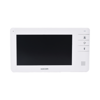 Monitor adicional KCVS701EBC