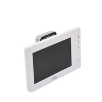 Kit de Videoportero 2da Generacion