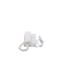 Auricular para interfono Kocom