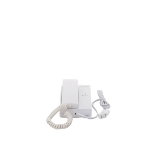 Auricular para interfono Kocom
