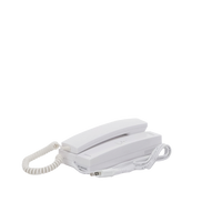 Auricular para interfono Kocom