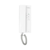 Auricular para sistema KLPD410 y KIP120