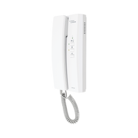 Auricular para sistema KLPD410 y KIP120