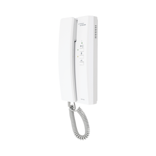 Auricular para sistema KLPD410 y KIP120
