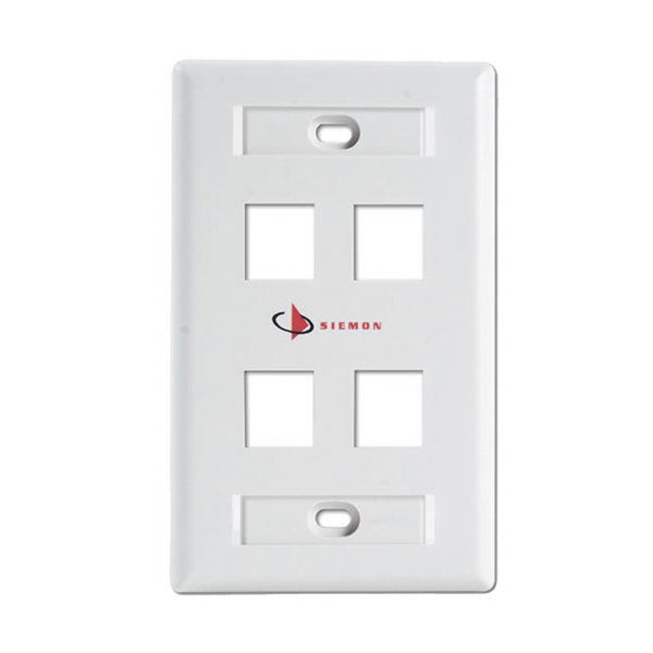 Cableado Estructurado