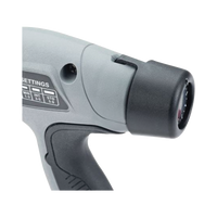 Kit de herramienta de bloqueo de tensión KGTS-ETL