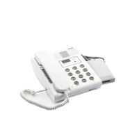Estacion de guardia compatible con KLPD410